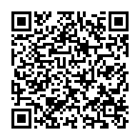 qrcode:http://info241.info/burundi-vs-gabon-daniel-cousin-mise-toujours-le-grand-retour-d,4275