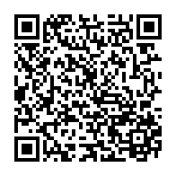 qrcode:http://info241.info/eliminatoires-can-2023-lloyd-palun-met-a-l-abri-le-gabon-avant,7738