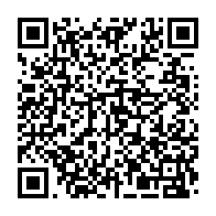 qrcode:http://info241.info/videos-obscenes-d-eleves-le-ministere-de-l-education-reclame-des,5651