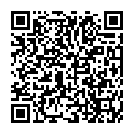 qrcode:http://info241.info/grace-mugabe-obtient-l-immunite-diplomatique-apres-avoir-agresse,3029