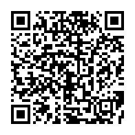 qrcode:http://info241.info/senegal-presidentielle-bassirou-diomaye-faye-designe-candidat-du,8407