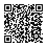 qrcode:http://info241.info/transition-le-gouvernement-remanie-pour-l-entree-de-laurence,8213