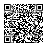 qrcode:http://info241.info/presidentielle-2025-au-gabon-voici-venu-l-acer-le-gendarme-des,9887
