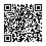 qrcode:http://info241.info/constitution-billie-by-nze-defie-oligui-nguema-a-un-debat,9630