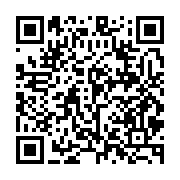 qrcode:http://info241.info/l-opep-reduit-ses-previsions-de-croissance-de-la-demande,6280