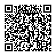 qrcode:http://info241.info/facebook-vous-permettra-desormais-de-leguer-votre-profil-en-cas,775