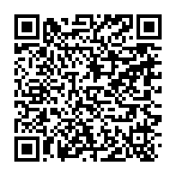 qrcode:http://info241.info/gabon-mort-a-107-ans-de-catherine-mba-femme-du-premier-president,11131