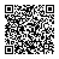 qrcode:http://info241.info/le-frere-d-un-activiste-gabonais-blanchi-apres-avoir-ete-accuse,9253