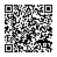 qrcode:http://info241.info/port-gentil-un-bailleur-violent-de-34-ans-ecroue-pour-menaces-et,9531