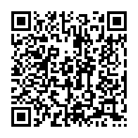 qrcode:http://info241.info/ali-bongo-debourserait-des-centaines-de-millions-pour-s-offrir,6829