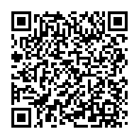 qrcode:http://info241.info/port-gentil-trois-ados-braqueurs-condamnes-a-5-ans-de-prison,10511
