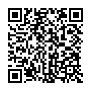 qrcode:http://info241.info/tournee-de-deminage-le-pdg-tacle-ses-demissionnaires-les,10418