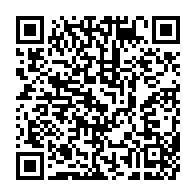 qrcode:http://info241.info/les-contradictions-outrancieres-du-programme-sur-l-egalite-des,1676