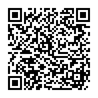 qrcode:http://info241.info/bresil-des-milliers-de-manifestants-reclament-la-destitution-du,5983