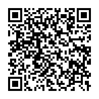 qrcode:http://info241.info/les-architectes-du-systeme-quadragenaire-pdg-quitte-le-navire,141