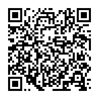 qrcode:http://info241.info/ali-bongo-qui-opprime-la-jeunesse-gabonaise-presentera-un-projet,3215