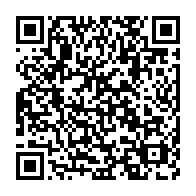qrcode:http://info241.info/accuse-de-vol-de-bijoux-un-soldat-gabonais-finit-torture-a-mort,9792