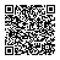 qrcode:http://info241.info/legislatives-2025-le-pdg-renonce-finalement-a-ses-recours-contre,10851
