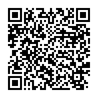 qrcode:http://info241.info/les-resultats-du-baccalaureat-gabonais-session-2021-disponibles,6066