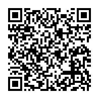 qrcode:http://info241.info/grand-libreville-la-seeg-annonce-des-coupures-d-electricite-pour,9694