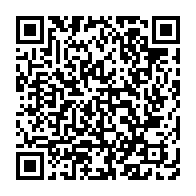 qrcode:http://info241.info/dette-due-aux-footballeurs-au-gabon-plus-de-trois-milliards-a,8485