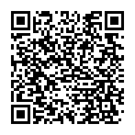 qrcode:http://info241.info/ebola-des-vaccins-testes-grandeur-nature-contre-la-pandemie-au,750