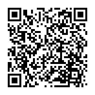 qrcode:http://info241.info/5g-au-gabon-quel-est-le-meilleur-reseau-en-termes-de-couverture,9267