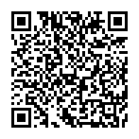 qrcode:http://info241.info/francafrique-les-dessous-de-l-arrivee-au-pouvoir-d-ali-bongo-au,1710