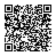 qrcode:http://info241.info/gabon-un-haut-grade-de-la-securite-du-president-oligui-nguema,11022