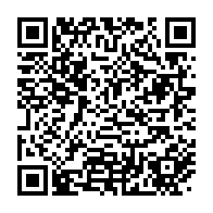 qrcode:http://info241.info/affaire-rinaldi-10-a-20-ans-de-prison-pour-les-3-ravisseurs-du,10709