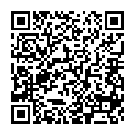 qrcode:http://info241.info/top-100-des-joueurs-africains-aubameyang-parmi-les-legendes-du,4287