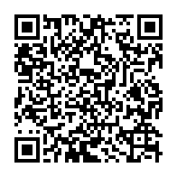qrcode:http://info241.info/ecrits-de-l-opposant-edzodzomo-ela-sur-l-alternance-democratique,740