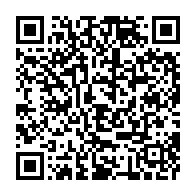 qrcode:http://info241.info/comment-hbo-aurait-pu-acheter-netflix-et-le-futur-de-l-industrie,6453