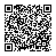 qrcode:http://info241.info/gabon-malgre-deux-acquittements-un-voyou-de-29-ans-tombe-pour-17,10769