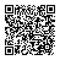 qrcode:http://info241.info/resolution-ue-le-groupe-alde-condamne-fermement-toute-tentative,2479
