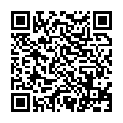 qrcode:http://info241.info/les-maliens-maintiennent-leur-cooperation-avec-la-russie,6397