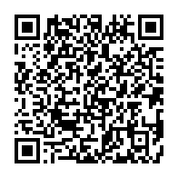 qrcode:http://info241.info/heritage-et-modernite-pointe-le-dereglement-institutionnel-du,3630
