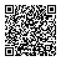 qrcode:http://info241.info/safety-breeding-accuse-d-avoir-arnaques-plusieurs-gabonais-avec,10404