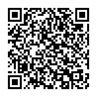 qrcode:http://info241.info/decentralisation-le-gabon-enclenche-enfin-la-phase-active-d-une,10515