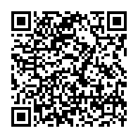 qrcode:http://info241.info/64-villes-rejoignent-le-reseau-des-villes-creatives-de-l-unesco,3199