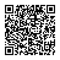qrcode:http://info241.info/etats-unis-trump-veut-fouiller-les-reseaux-sociaux-des-etudiants,10428