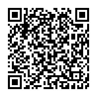 qrcode:http://info241.info/en-colere-raymond-ndong-sima-balance-des-secrets-sur-son-soutien,6533