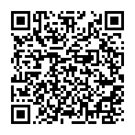 qrcode:http://info241.info/insecurite-un-jeune-voleur-de-climatiseur-surpris-la-main-dans,7955