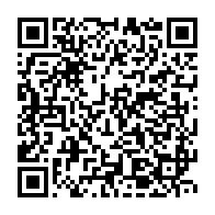 qrcode:http://info241.info/le-candidat-president-malien-boubacar-keita-en-campagne-pour-sa,3770