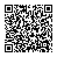 qrcode:http://info241.info/le-general-oligui-nguema-balance-le-coup-d-etat-c-est-a-cause-de,9606