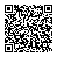 qrcode:http://info241.info/national-foot-1-que-retenir-de-la-phase-aller-apres-13-journees,7730