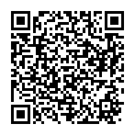 qrcode:http://info241.info/togo-pouvoir-et-opposition-entameront-un-dialogue-politique-le,3395