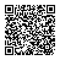 qrcode:http://info241.info/exclu-de-l-un-patrick-eyogo-edzang-rebondit-chez-rene-ndemezo-o,3154