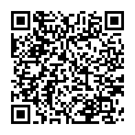 qrcode:http://info241.info/pr-fabien-owono-essono-de-baron-du-pdg-a-farouche-opposant-au,6290