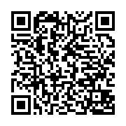 qrcode:http://info241.info/les-ilots-routiers-de-la-zone-industrielle-d-oloumi-de,595